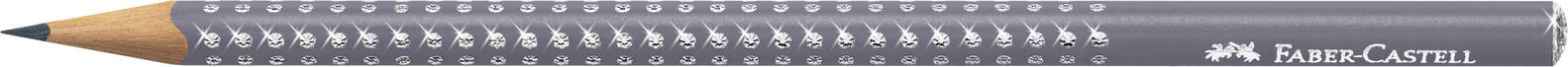 FABER-CASTELL Bleistift FABER-CASTELL Bleistift